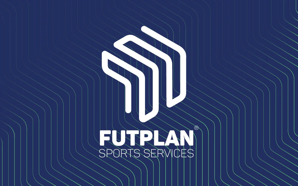 Futplan — slide 1 / 13